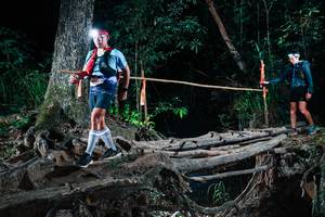 BIB: 
                            <button type="button" onclick="openModal(27463936)" class="btn btn-primary btn-sm float-right btn-popup" data-toggle="modal" data-target=".modal-high-quality">
                        <i class="fas fa-shopping-cart"></i> Add to Cart
                    </button>
                                            <button type="button" onclick="isThisMe(27463936, true)" class="btn btn-success btn-sm float-right btn-popup btn-isme hidden" data-toggle="tooltip" data-placement="bottom" title="นี่คือรูปของคุณใช่ไหม คลิกที่นี่เพื่อเอาเข้าอัลบั้ม">
                        <i class="fas fa-plus"></i> Add to album
                    </button>
                    <button type="button" onclick="isThisMe(27463936, false)" class="btn btn-warning btn-sm float-right btn-popup btn-isnotme hidden">
                        <i class="fas fa-ban"></i> Remove from album
                    </button>